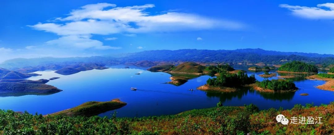 云南省文化和旅游厅