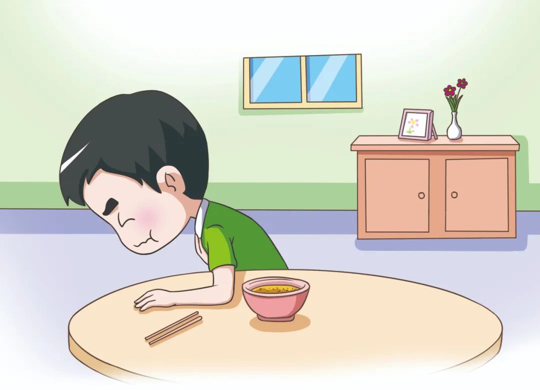 云南健康教育