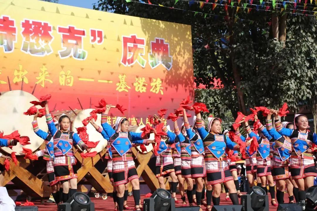 云南省文化和旅游厅