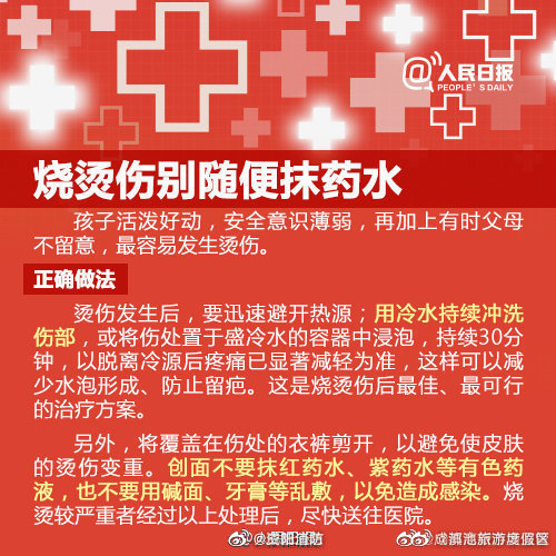 滇池旅游度假区