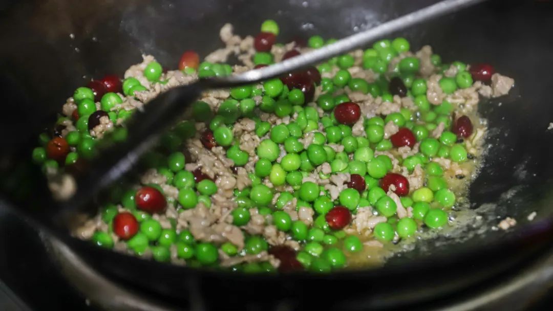 一部手机游云南