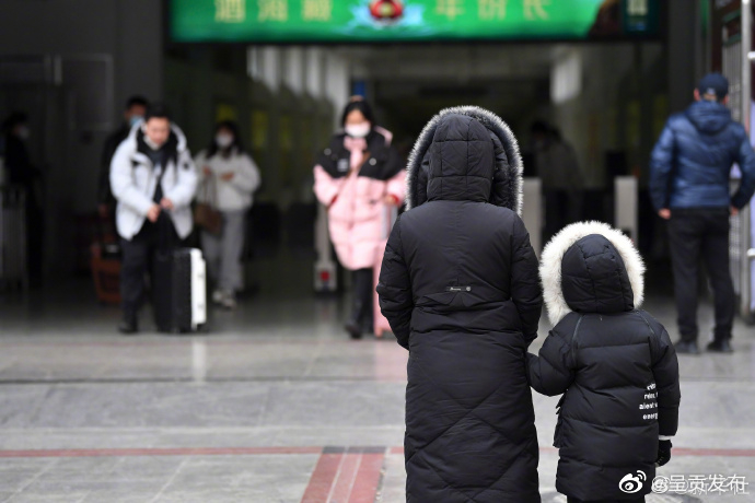 呈贡发布
