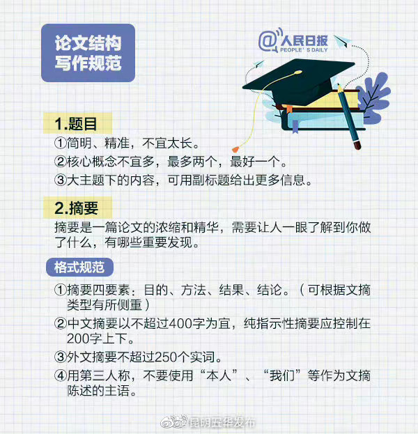 昆明五华发布
