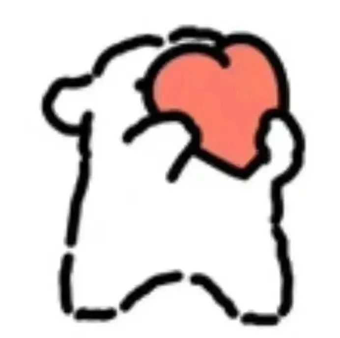 保山新闻网