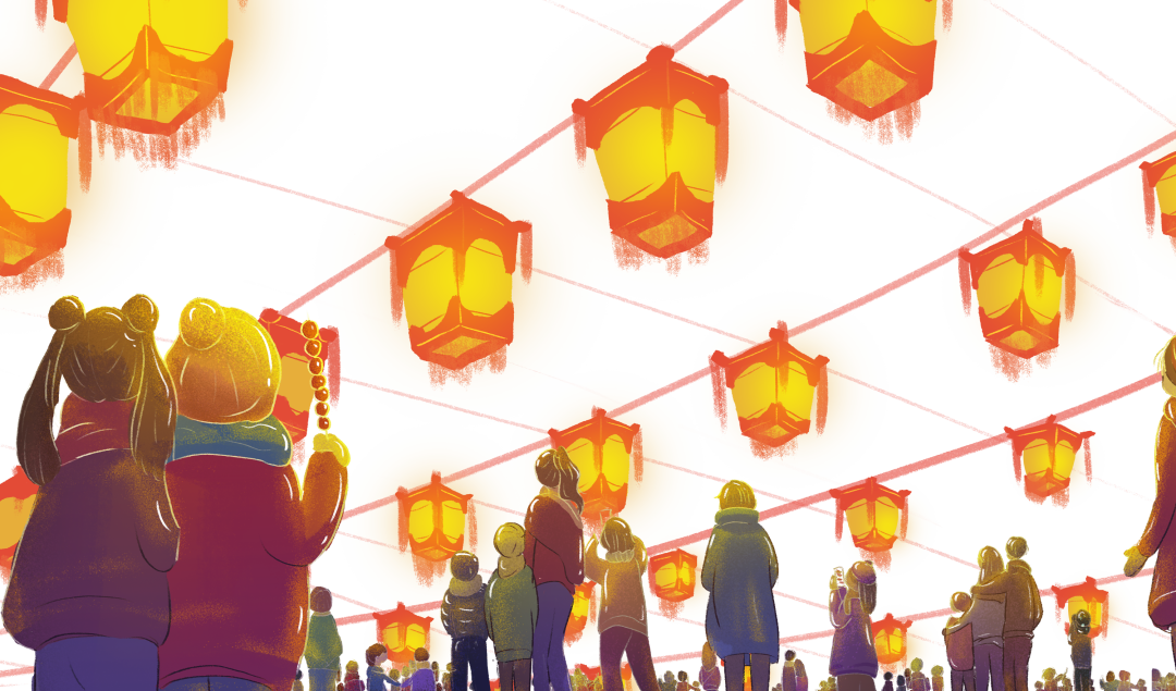 昆明公共文化云