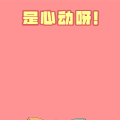 昭通日报