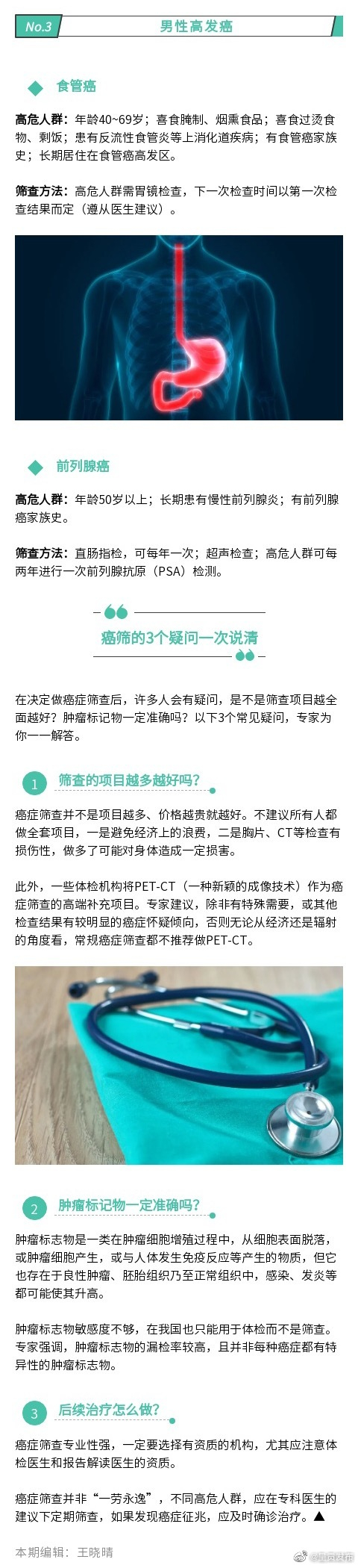 呈贡发布