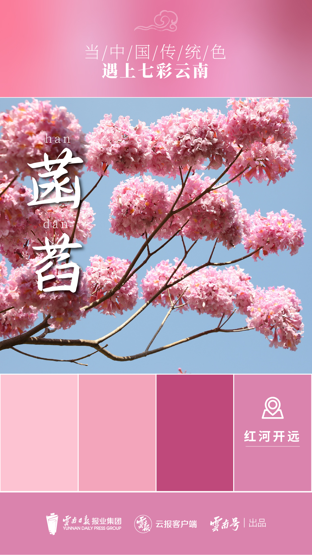 云南省文化和旅游厅