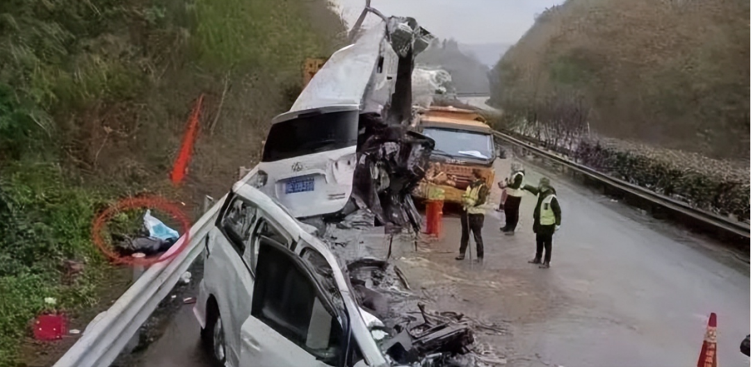 918云南交通台(微信)