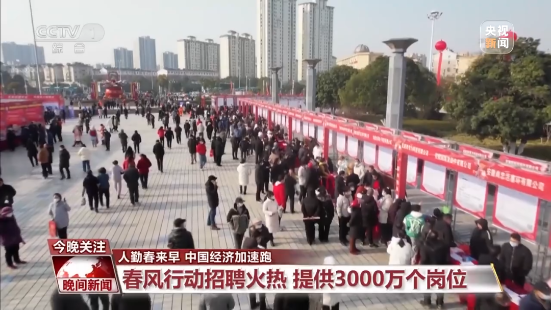 昆明信息港/cnkmxxg