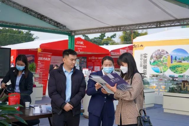德宏团结报