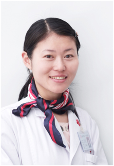 昆明市第一人民医院