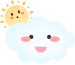 石林融媒