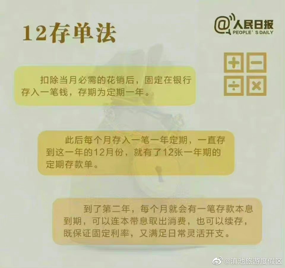 滇池旅游度假区