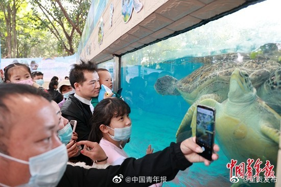呈贡发布