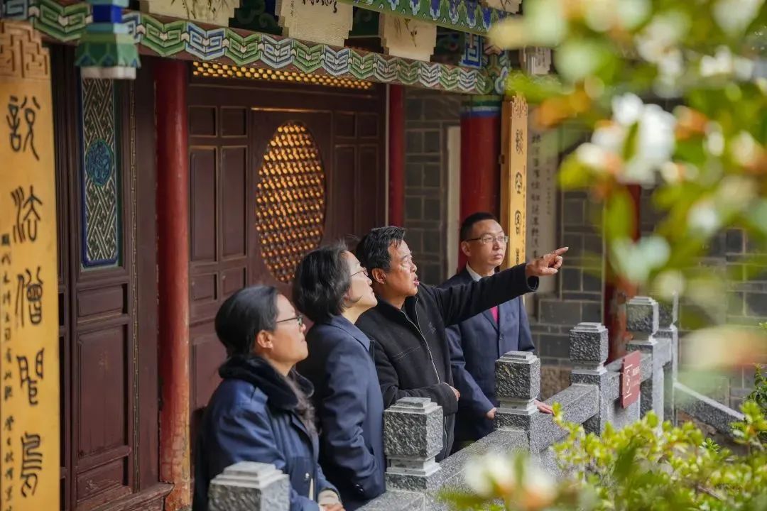 云南省人民检察院