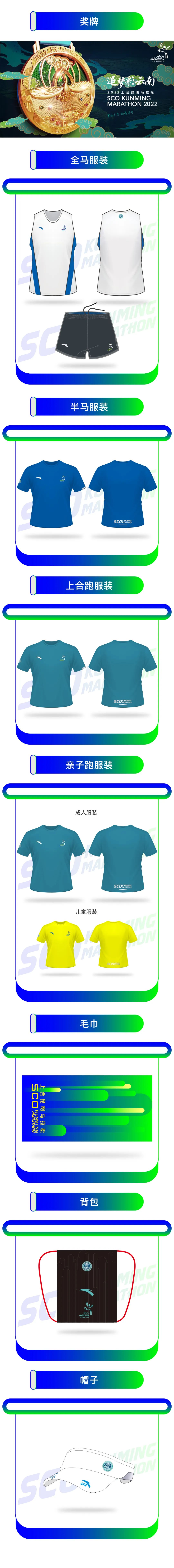 昆明信息港/cnkmxxg