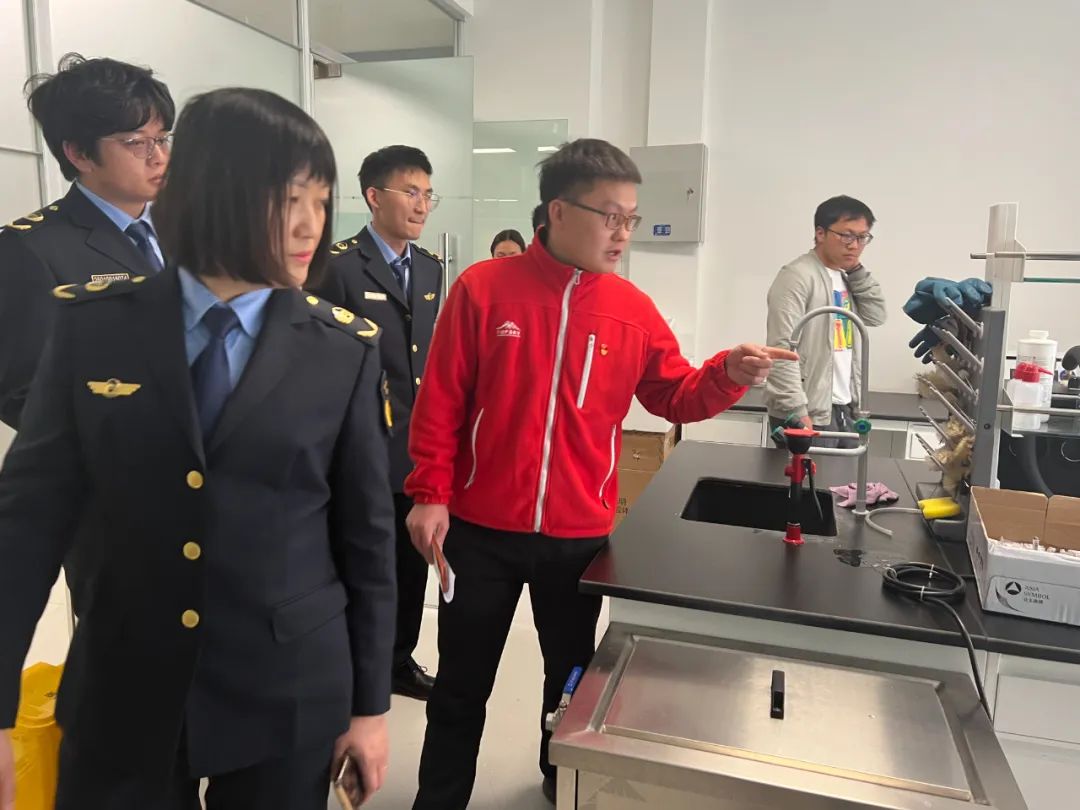 昆明生态环境