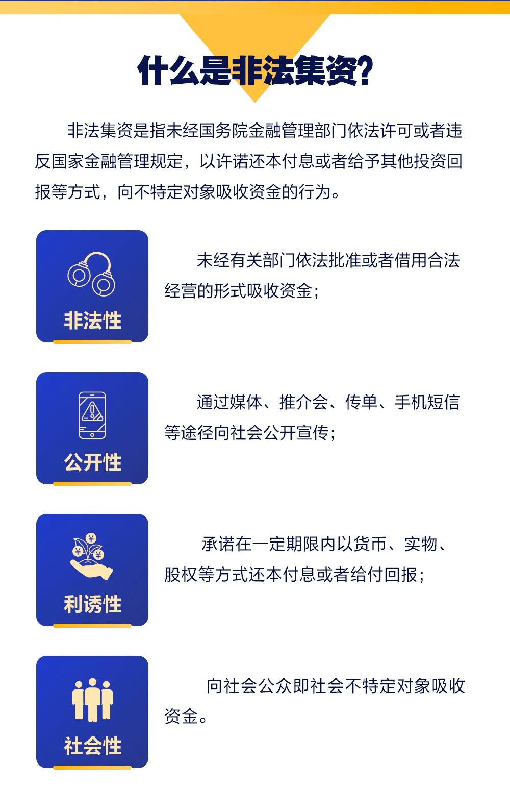 呈贡发布