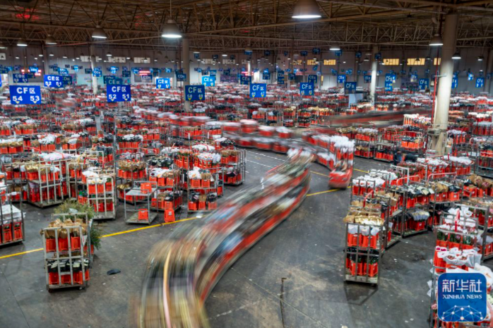 昆明信息港/cnkmxxg