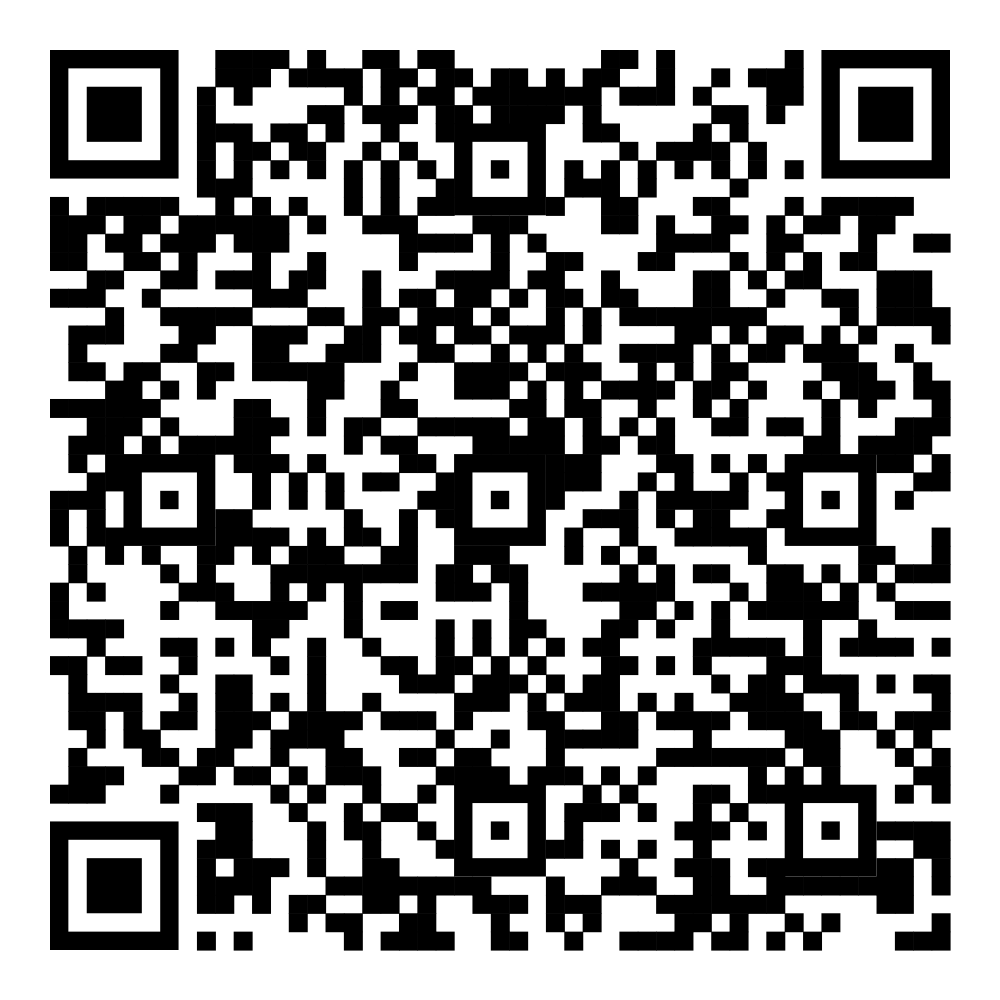 昆明市西山区图书馆