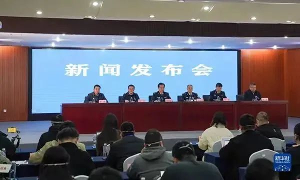 云南广播电视台