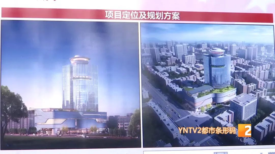 昆明信息港/cnkmxxg