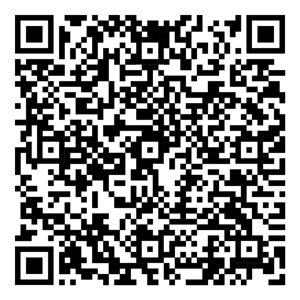 昆明市西山区图书馆