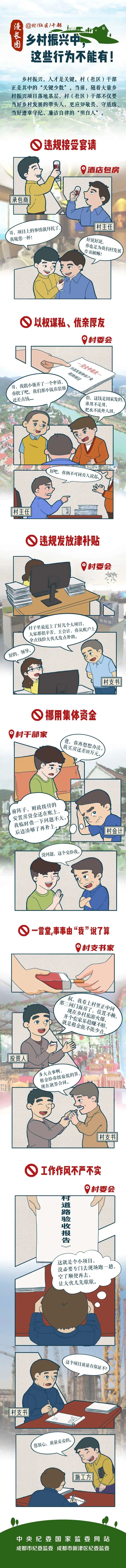 香格里拉清风