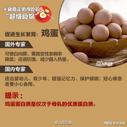 呈贡发布