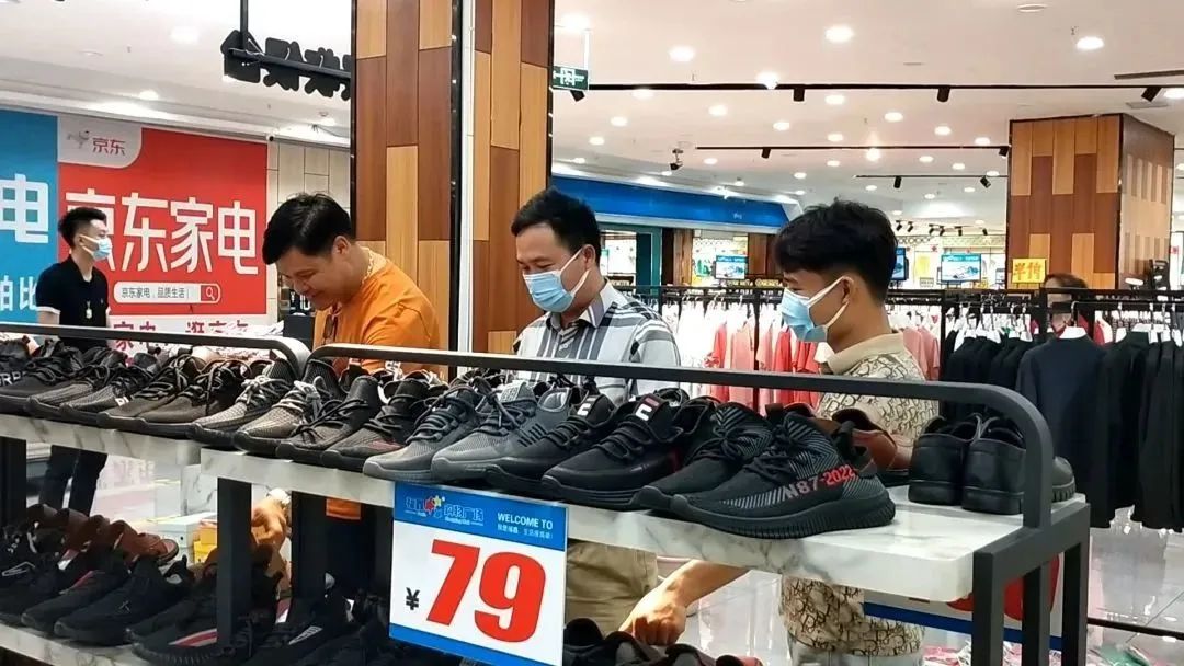 红河文旅