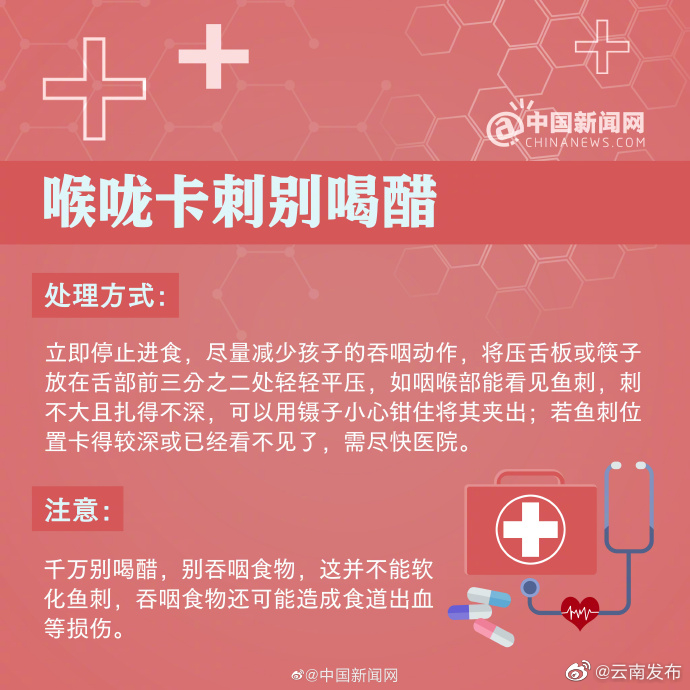“云南发布”微博