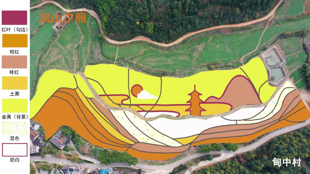 918云南交通台(微信)