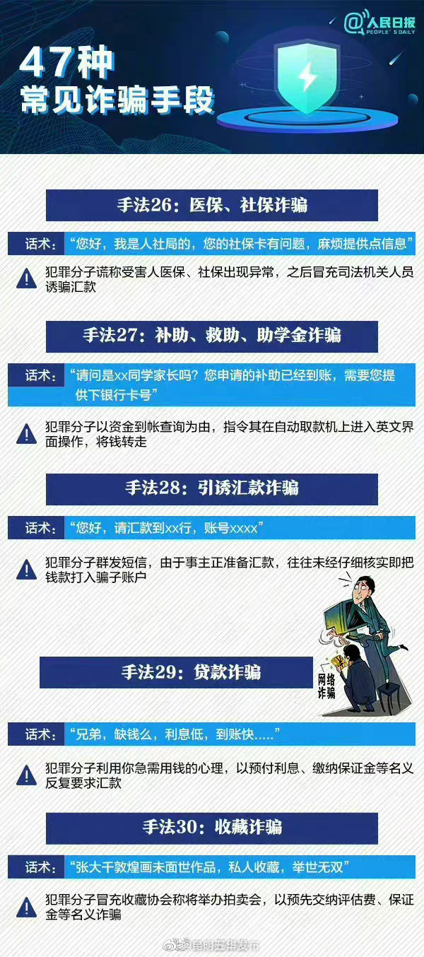 昆明五华发布