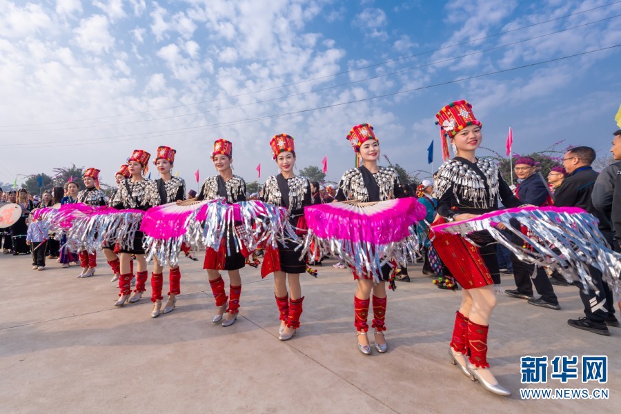 云南省文化和旅游厅