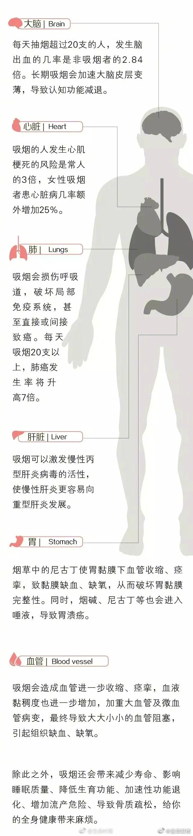 呈贡发布