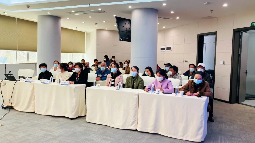 大理白族自治州人民医院