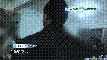 昆明信息港/cnkmxxg