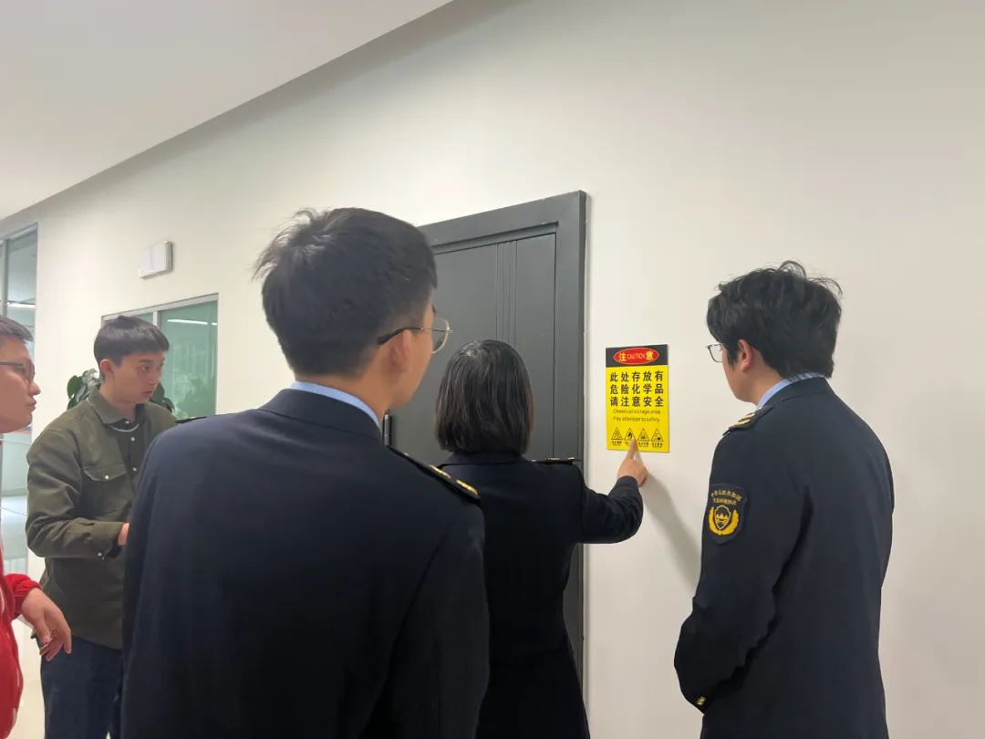 昆明生态环境