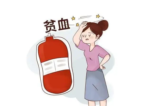 云南省中医医院