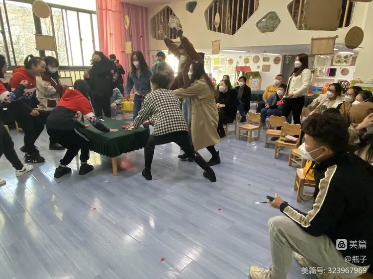 盘龙教育