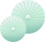 红河日报