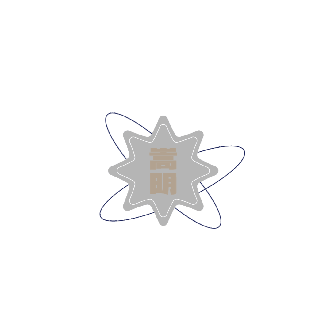 嵩明招商