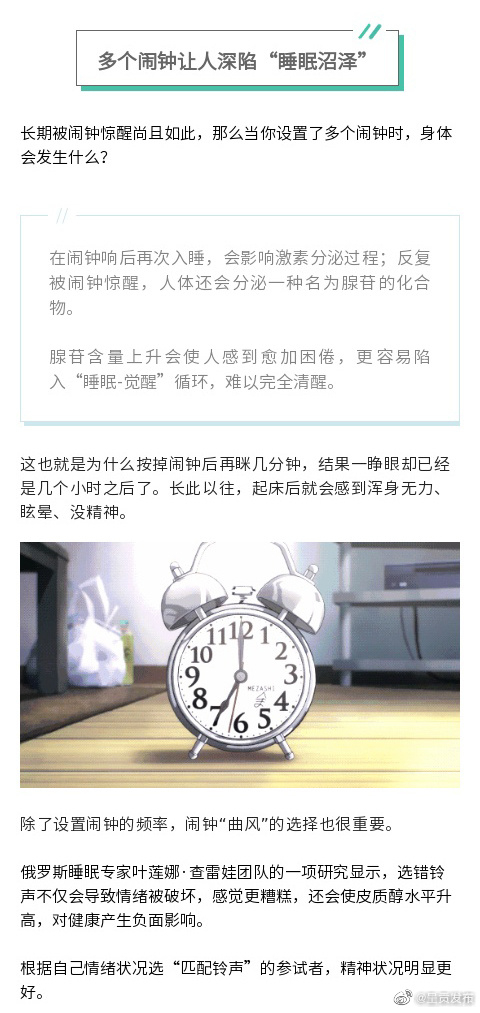 呈贡发布