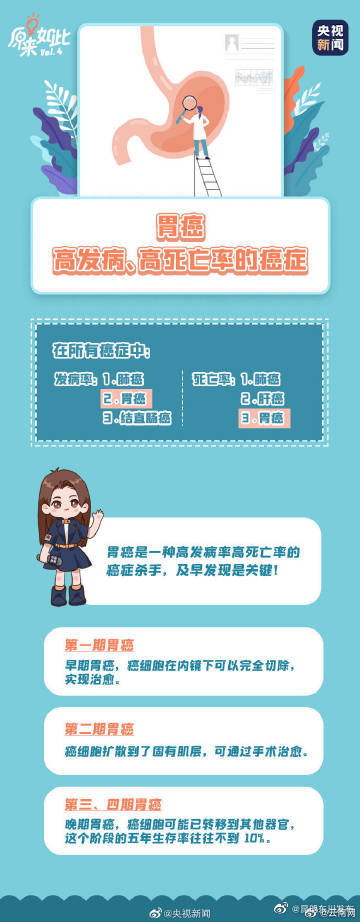 昆明东川发布