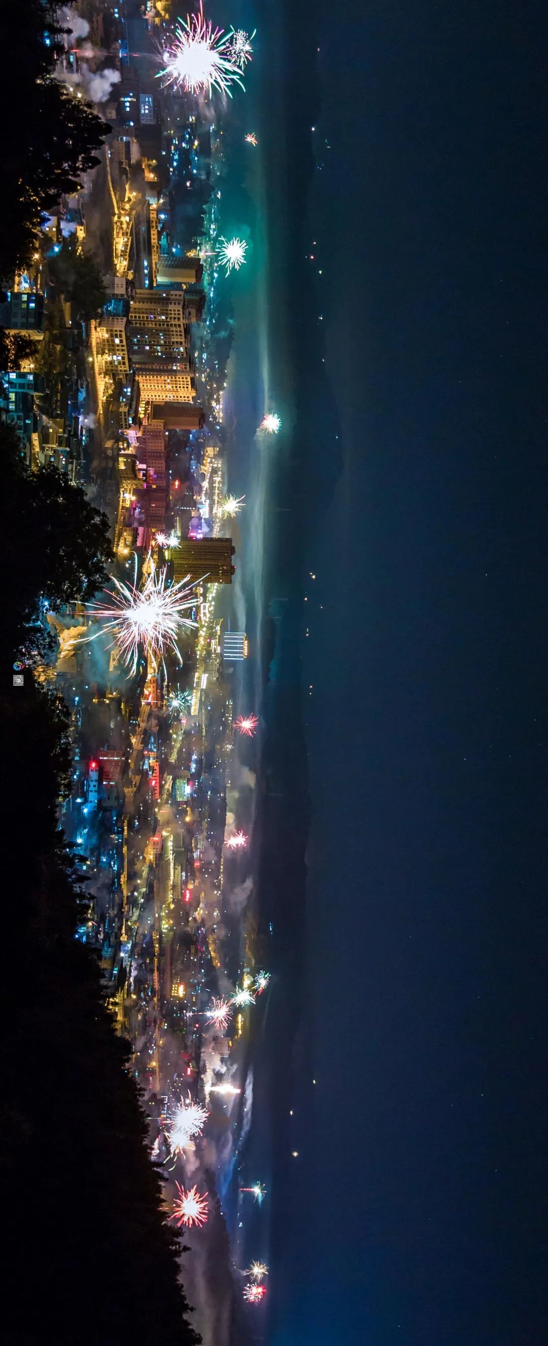 保山新闻网
