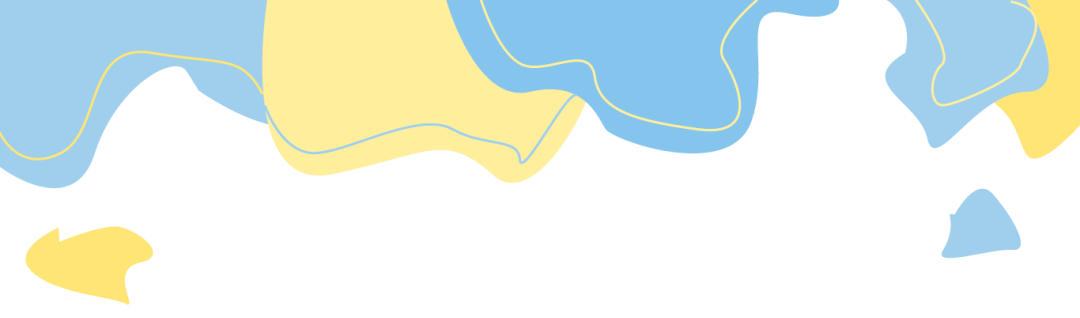 云南省中医医院