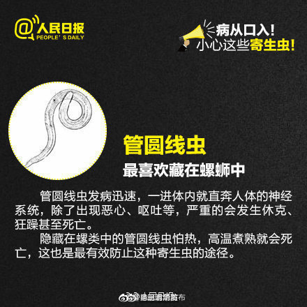 昆明五华发布