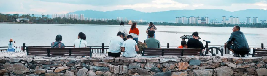 保山新闻网