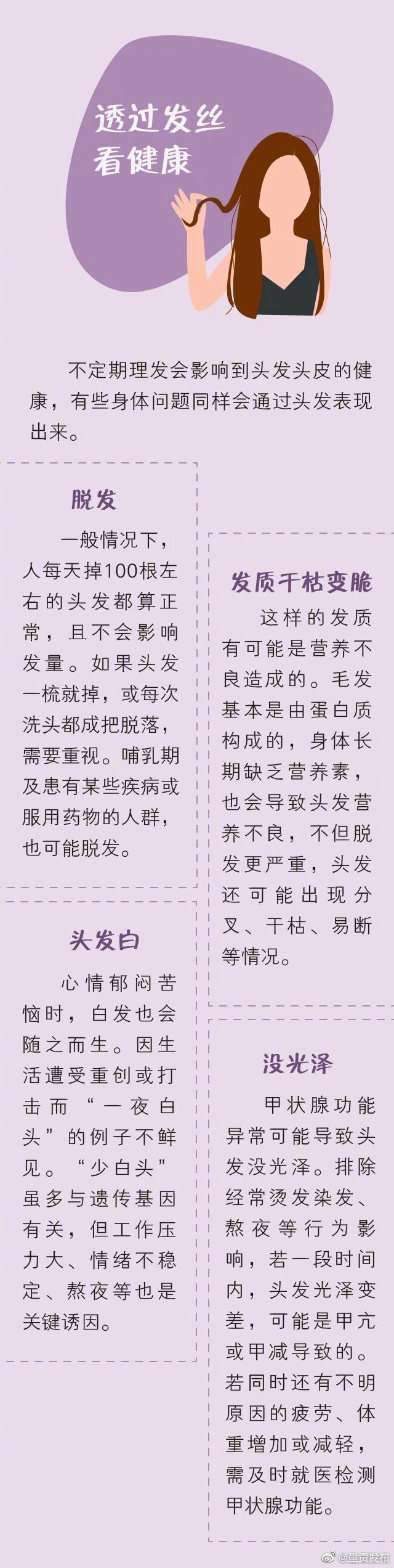 呈贡发布